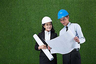 开放世界APRG《地下城与勇士：ARAD》正式公布 登陆多平台